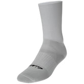 Medias Ciclismo GW Dig Blanco